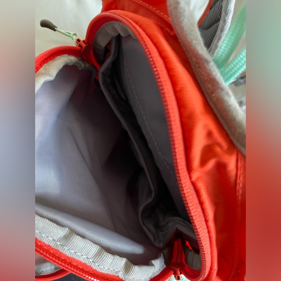 Camelbak magic - Picture 5 of 11